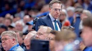 OKC Thunder Secures Lottery Pick in 2026 NBA Draft