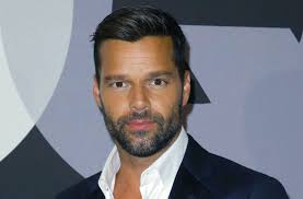 Immagine in miniatura