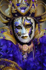 Image result for venetian carnival masks images