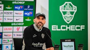 Sarabia se emociona hablando del 2025 y se ilusiona con el 2026: 