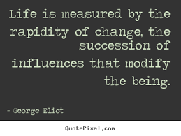 George Eliot Picture Quotes - QuotePixel via Relatably.com