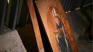 Trend Google: museo regionale accascina - messina