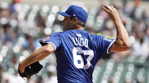 Puerto Rico vs. Colombia Prediction, Odds, Probable Pitchers for World Baseball Classic
