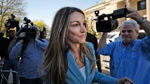 Karen Read Murder Trial: Retrial and Key Updates