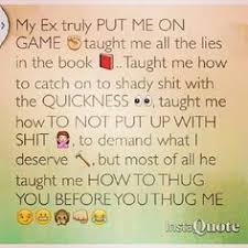 L.O.L on Pinterest | Baby Daddy Drama, Baby Daddy and Snoring Husband via Relatably.com