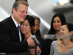 Résultat de recherche d'images pour "lisa ling north korea"