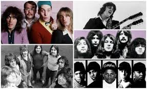 Image result for Class of 2016