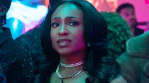 Beauty In Black Ends Season 3 With Several Potential Deaths — Who Won't Live To See Season 4?