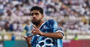 اليوم السابع - News update