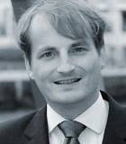 Niels Frank Principal, ppa. Vita ​Niels Frank is a principal at Lademann &amp; Associates. He studied economics with a focus on industrial organization at the ... - frank