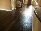 McKinney Hardwood Lumber -curly and exotic hardwood lumber