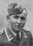 Hermann Josef Böck 28.04.1942