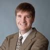NCP Solutions Employee Joe Cochran's profile photo