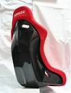 Sparco replica seats Sydney