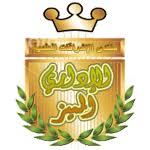 نتيجة بحث الصور عن وسام الادارة