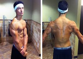 「zyzz」の画像検索結果