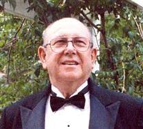 Albert Schexnayder Obituary: View Obituary for Albert Schexnayder by ... - 4ef3a73b-f960-42d6-8fbe-921b0e3b8216