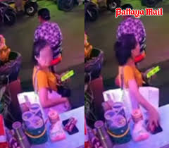 Pattaya Mail - News update