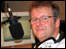 Mike Wyer. Find out why Sunday afternoon is the time to take your radio everywhere with you. - mike_wyer_66_66x49