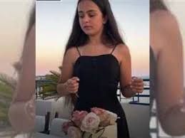 المصري اليوم - News update