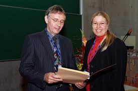 Dr. Sonja Schuh - Max-Planck-Institut für Sonnensystemforschung