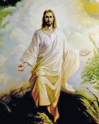 Image result for jesus christ