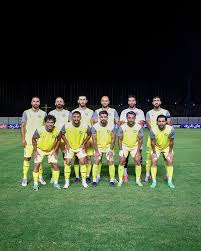 نود و داماش بی‌برنده زمین را ترک کردند