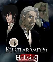 kurtlar vadisi pusu wallpaper memati ile ilgili görsel sonucu