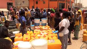 Le360 Afrique - News update