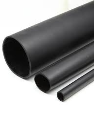 Shrink Tube Hw 40 12 | FILOform
