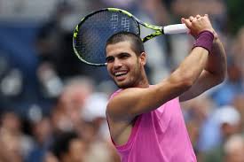 Yahoo Sports - News update