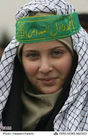 حجاب