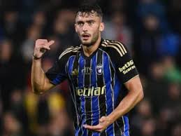 ¡Pisa vs Cremonese! ¿Quién se lleva la victoria en este duelo clave?