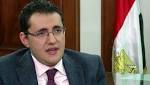 «الصحة» تنفى انتشار أمراض وبائية