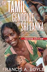 Bildergebnis für Francis Boyle