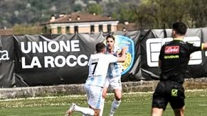 Trend Google: treviso calcio
