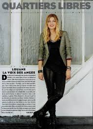 R&eacute;sultat de recherche d'images pour 