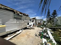 WFLA - News update