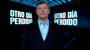 Telebajocero - News update