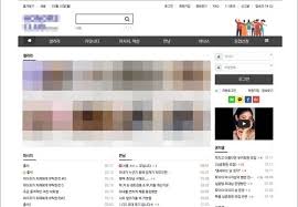 아너스클럽