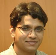 Mr. Pavan Kumar Mangalampalli Founder &amp; CEO - 01-250x250