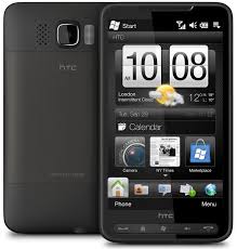 Image result for htc mobile pic with price