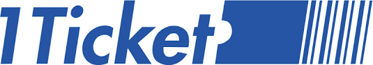 Etickets logo