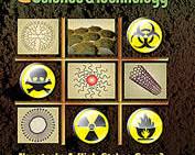 Imagen de Environmental Science & Technology journal