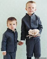 images?q=tbn:ANd9GcQ2PzyKXOld2poEUHSGJB6