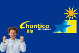 Vanguardia - News update