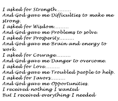 Famous quotes about &#39;Expressive&#39; - QuotationOf . COM via Relatably.com