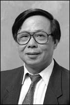 1998: Internationally known scientist, Rongjia Tao, (Pronounced: WRONG-jah DOW) is a physicist. He specializes in smart fluids, composite materials and ... - tao1998