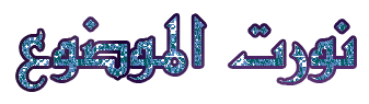 images?qtbnANd9GcQ2QUKz7PSiFnVGfaccTARu5JIFo0B764XsQkz5d4ZxOGzl91 0MQ