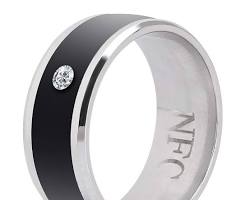 NFC Ring